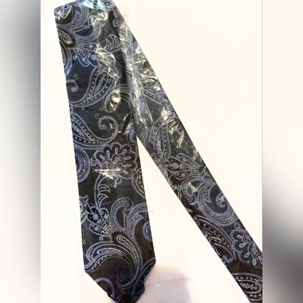 Men's dress tie - Nordstrom